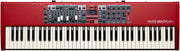 Nord Electro 6D 73-Key Stage Piano w/ Stand