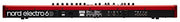 Nord Electro 6D 73-Key Stage Piano w/ Stand
