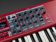 Nord Electro 6D 73-Key Stage Piano w/ Stand
