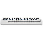 Novation Bass Station II Swifty Edition