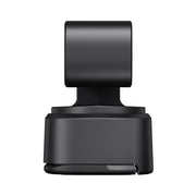 OBSBOT Tiny 2 Lite PTZ Camera with Tripod, Adapter and Remote Combo