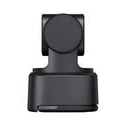 OBSBOT Tiny 2 Lite PTZ Camera with Tripod, Adapter and Remote Combo