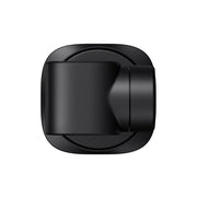 OBSBOT Tiny 2 Lite PTZ Camera with Tripod, Adapter and Remote Combo