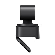 OBSBOT Tiny 2 Lite PTZ Camera with Tripod, Adapter and Remote Combo