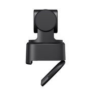 OBSBOT Tiny 2 Lite PTZ Camera with Remote and NDI Adapter Combo
