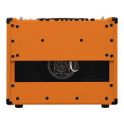 Orange CR60C Crush Pro 60 Guitar Combo Amplifier w/ Orange FS-2 Footswitch