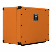 Orange PPC112 1x12-Inch Closed-Back Speaker Cabinet w/ MT20 Micro Terror Amp Head