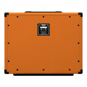 Orange PPC112 1x12-Inch Closed-Back Speaker Cabinet w/ MT20 Micro Terror Amp Head