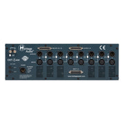 Heritage Audio OST-8 adat