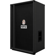 Orange OBC215C 800W 2x15 Bass Cabinet
