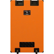 Orange OBC215C 800W 2x15 Bass Cabinet