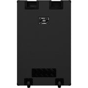 Orange OBC215C 800W 2x15 Bass Cabinet