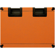 Orange OBC215C 800W 2x15 Bass Cabinet