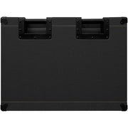 Orange OBC215C 800W 2x15 Bass Cabinet