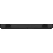 Yamaha P143 88-Note Weighted Action Digital Piano, Black