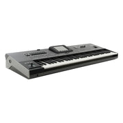 Korg PA3X61 Professional Arranger Workstation 61-Note Keyboard (PA3X61)
