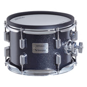 Roland V-Drums Acoustic Design 3 Series 10" Snare Pad - Midnight Sparkle