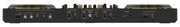 Pioneer DDJ-REV7-N Scratch-Style 2-Channel Professional DJ Controller - Gold