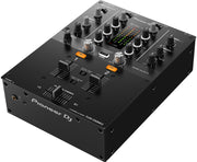 Pioneer DJM-250MK2 2-Channel DJ Mixer