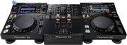 Pioneer DJM-250MK2 2-Channel DJ Mixer