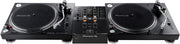 Pioneer DJM-250MK2 2-Channel DJ Mixer