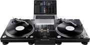 Pioneer DJM-250MK2 2-Channel DJ Mixer