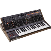 Sequential PRO 3 SE Special Edition Multi-Filter Mono/3-Voice Synthesizer
