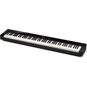 Casio Privia PX-S7000HM Scaled Hammer Action Keyboard - Harmonious Mustard