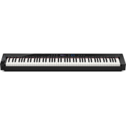 Casio Privia PX-S7000HM Scaled Hammer Action Keyboard - Harmonious Mustard