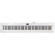 Casio Privia PX-S7000HM Scaled Hammer Action Keyboard - Harmonious Mustard