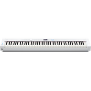Casio Privia PX-S7000HM Scaled Hammer Action Keyboard - Harmonious Mustard