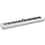 Casio Privia PX-S7000HM Scaled Hammer Action Keyboard - Harmonious Mustard
