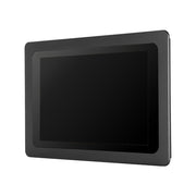 Panelix MX-238-PCAP Monix 24 23.8" Capacitive Industrial Touch Monitor