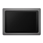 Panelix PX-116A-RK3568-PCAP Edge 12 11.6" RK3568 PCAP Touch Panel PC