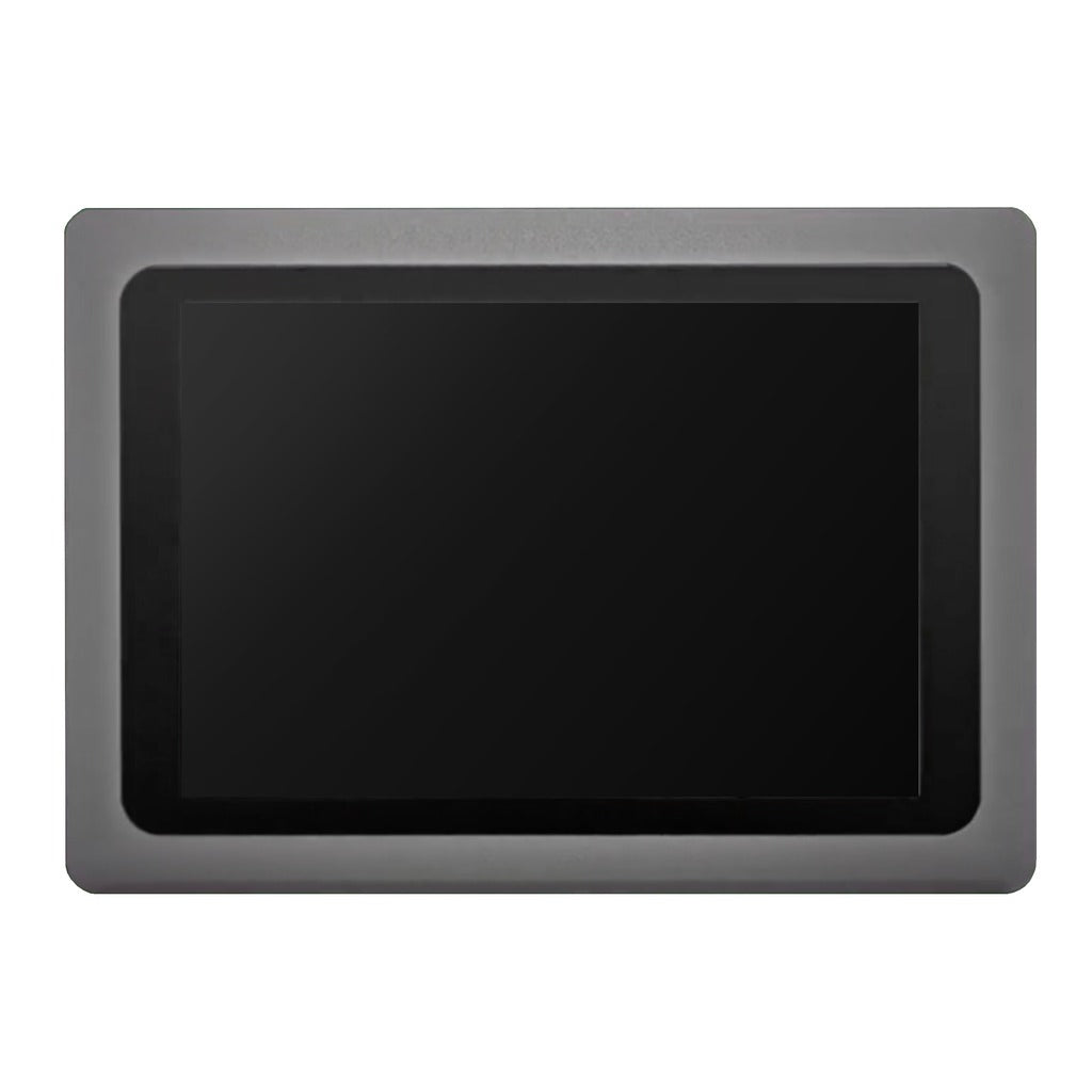 Panelix PX-238X-J6412-PCAP Atlas 24 23.8" J6412 PCAP Touch Panel PC