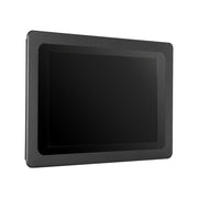 Panelix PX-238X-J6412-PCAP Atlas 24 23.8" J6412 PCAP Touch Panel PC