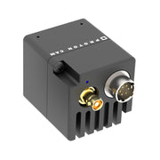 Proton PCI-CAM-CON-CS Miniature POV Camera with Connectors, C/CS Mount