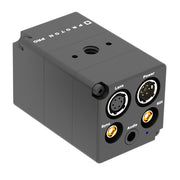 Proton PCI-PRO 2/3-Inch Global Shutter POV Camera with Genlock, CS Mount