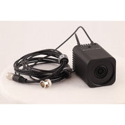 Proton PCI-ZOOM Miniature Broadcast POV Camera with Zoom Lens