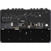 Neural DSP Quad Cortex Quad Core Digital Effects Modeler