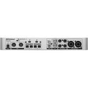 PreSonus Quantum 2 22x24 Thunderbolt 2 Low-latency Audio Interface