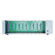 Rupert Neve Designs R10 Ten Space 500-Series Rack