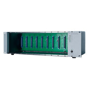 Rupert Neve Designs R10 Ten Space 500-Series Rack