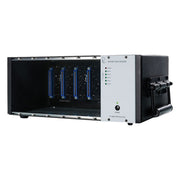 Rupert Neve Designs R6 - Six Space 500-Series Rack