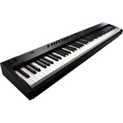 Roland RD-88 Digital Piano