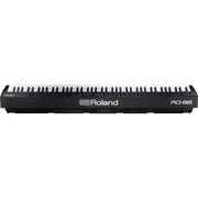 Roland RD-88 Digital Piano