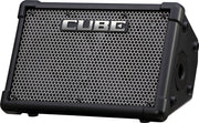 Roland Cube Street EX 4-Channel 50-Watt Battery-Powered Amplifier