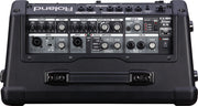 Roland Cube Street EX 4-Channel 50-Watt Battery-Powered Amplifier