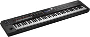 Roland RD-2000 Stage Piano w/ Adjustable Stand