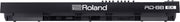 Roland RD-88 EX Stage Piano
